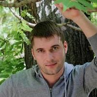 Отзыв от Николай - DTV виза